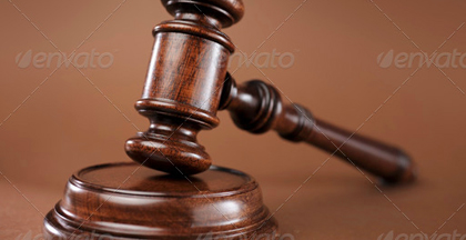 ip攻击器网页版