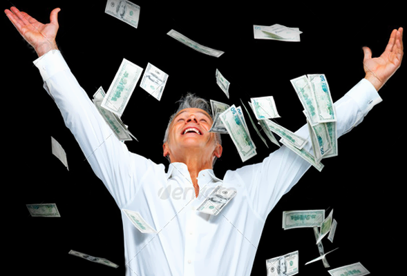 超强动力持续的ddos免费测试