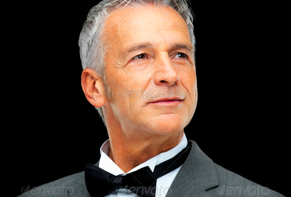 自动攻击网站工具下载