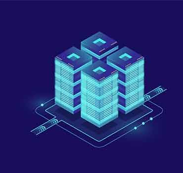 在线DDOS攻击平台