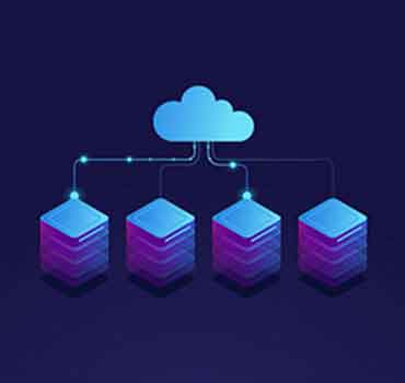 【Windows电脑版】完整安装的DDOS接单平台