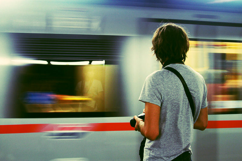 手机攻击器APP下载