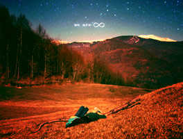 充满魔力的DDOS压力测试网页端