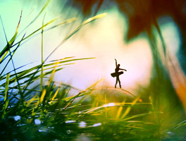 CC在线压力测试